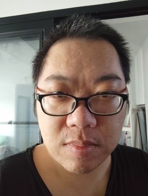 kdashmaxima's profile picture. 初入web3，请多指教