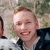 Alex Ladstatter (@alexladstatter) Twitter profile photo Alex Ladstatter (@alexladstatter) Twitter profile photo