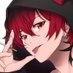 KtR(こーたろー)😈Tattoo好き悪魔系Vtuber (@haoktr) Twitter profile photo KtR(こーたろー)😈Tattoo好き悪魔系Vtuber (@haoktr) Twitter profile photo