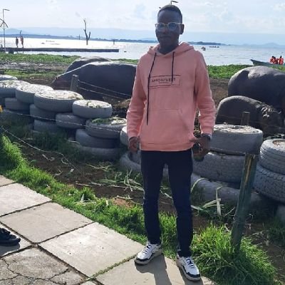 Emacha4's profile picture. Proudly Kenyan 🇰🇪 

Chelsea 🩵🏆