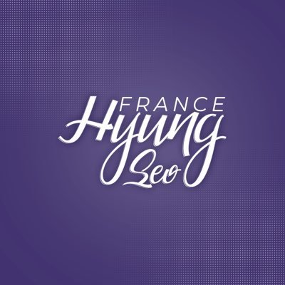 hyungseo_fr's profile picture. ⌜🦋⌟Ｂｉｅｎｖｅｎｕｅ sur la première fanbase dédié à la 3ème membre du Girl Group CLASS:y Hyungseo ♡ | (fan account)