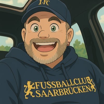 S_Olei's profile picture. @ersterfcs und sonst nichts!