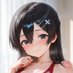 捨て子ザウルス🔞AIイラスト (@szaurusu70059) Twitter profile photo 捨て子ザウルス🔞AIイラスト (@szaurusu70059) Twitter profile photo