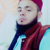 M IRFAN (@mirfan1180874) 's Twitter Profile