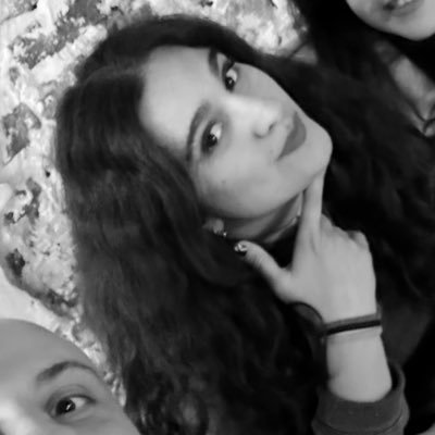 Sajedemahla66's profile picture. 