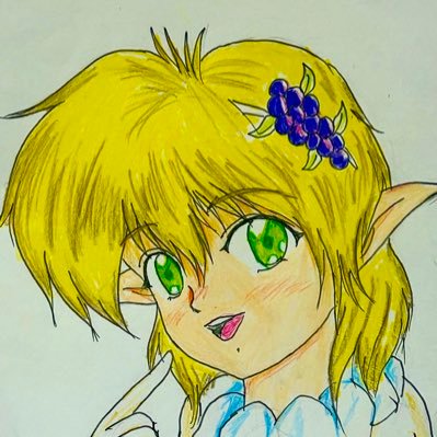 樹　つかささんのプロフィール画像