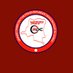Globe Media RDC (@globemedia243) Twitter profile photo Globe Media RDC (@globemedia243) Twitter profile photo