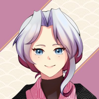 Your's a good doy, right? | 推しマ 【🦈🐋🩷】「グループ🔱」【@H2O_info_】タグ【#Hiyoritalk】歌うタッグ 【#Hiyorising 】 ファンアート【#HiyoriArt】サブ 【@hiyori_140324】