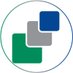 Profile Group (@profilegroupza) Twitter profile photo Profile Group (@profilegroupza) Twitter profile photo