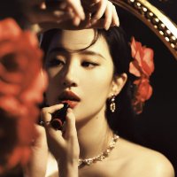 camila (@_windflow3r) 's Twitter Profile