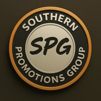 Southern Promotions Group (@soprogroup) 's Twitter Profile Photo Southern Promotions Group (@soprogroup) 's Twitter Profile Photo