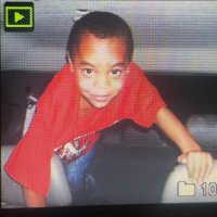 🃏 (@reallydamee) 's Twitter Profile