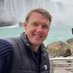 Anthony Farnell (@anthonyfarnell) Twitter profile photo Anthony Farnell (@anthonyfarnell) Twitter profile photo