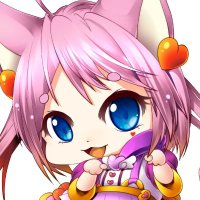 れいちぇる@夫婦実況🐕🐾 (@1rachel_2jack) 's Twitter Profile