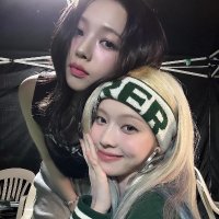 kadisa (@badthoughttt) 's Twitter Profile