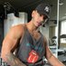 Mike Fit (@iisthemike) Twitter profile photo Mike Fit (@iisthemike) Twitter profile photo