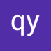 qy z (@qyz1268538) Twitter profile photo qy z (@qyz1268538) Twitter profile photo