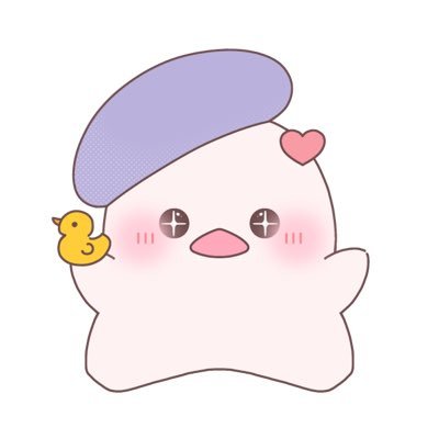 推し活をするわたあめです! 無言フォロー大歓迎⭕️ですが、人選してフォロバ等を行います! 【マシュマロ】https://t.co/6TF49tLYnz