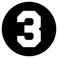 The Third Division (@the3rd_division) 's Twitter Profile Photo The Third Division (@the3rd_division) 's Twitter Profile Photo