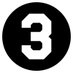 The Third Division (@the3rd_division) Twitter profile photo The Third Division (@the3rd_division) Twitter profile photo