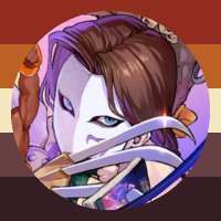 Moth ⚢ Ghetsis fan account (@mothwithapencil) 's Twitter Profile