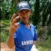 Lonewolf (@wikosaputra21) Twitter profile photo Lonewolf (@wikosaputra21) Twitter profile photo