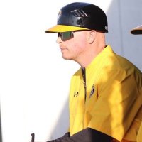CoachBrianLackey (@coachblackey) 's Twitter Profile Photo CoachBrianLackey (@coachblackey) 's Twitter Profile Photo