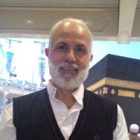 fevzi bayram (@fevzibayram64) Twitter profile photo