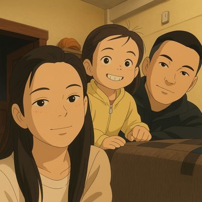 phuntsho10zi's profile picture. A day in a life of an ARCHITECT. (Disclaimer: Everything I tweet is fully my opinion, nothing to do with my Organization.)