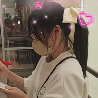 牙狼❄️平沢ゆきちゃん可愛い❤️さんのプロフィール画像