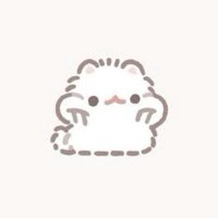 𝒦@取引 (@hq_o125) 's Twitter Profile