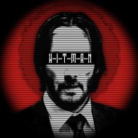 Paul Atreides (@atreides_paul07) 's Twitter Profile Photo Paul Atreides (@atreides_paul07) 's Twitter Profile Photo