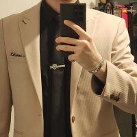 Yiğit ÖZTÜRK (@revenantozturk) Twitter profile photo