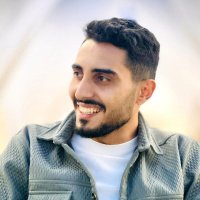 رياض الحصري| موشن جرافيك (@al_hosre) 's Twitter Profile Photo رياض الحصري| موشن جرافيك (@al_hosre) 's Twitter Profile Photo