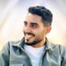 رياض الحصري| موشن جرافيك (@al_hosre) Twitter profile photo رياض الحصري| موشن جرافيك (@al_hosre) Twitter profile photo