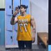 -𝘛𝘟𝘕𝘎𝘡- 👑 (@zajitaries) Twitter profile photo -𝘛𝘟𝘕𝘎𝘡- 👑 (@zajitaries) Twitter profile photo