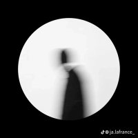 Incognito (@born__blue_) 's Twitter Profile