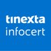 Tinexta infocert (@infocert_it) Twitter profile photo Tinexta infocert (@infocert_it) Twitter profile photo