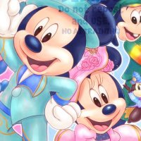 ずんずん🌸 (@d1zu30) 's Twitter Profile Photo ずんずん🌸 (@d1zu30) 's Twitter Profile Photo