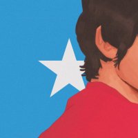 dimZ. (@okcompsci) 's Twitter Profile