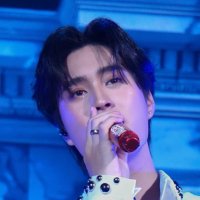 qqwenqu_🐾♊️ (@qqwenqu_) 's Twitter Profile