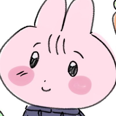 ing_iing_cherry's profile picture. ๊ธ๋ฐ๋ค์ ์ ์ฅ๋ฐ๋ชฉ์ค์ง์ฝค