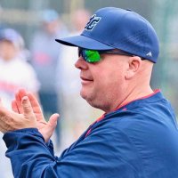 Derek Calhoun (@eccoachc) 's Twitter Profile