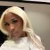Tayiamoneaaa (@tayiamoneaaa) Twitter profile photo