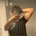 Amine lgoated🔱 (@batmanabolic) Twitter profile photo Amine lgoated🔱 (@batmanabolic) Twitter profile photo