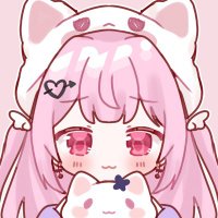 みけねこさぶ (@nemuisanw) 's Twitter Profile