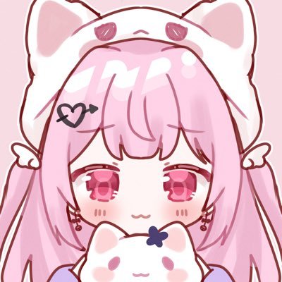 みけねこさぶ (@nemuisanw) / X みけねこさぶ (@nemuisanw) / X
