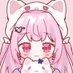 みけねこさぶ (@nemuisanw) Twitter profile photo みけねこさぶ (@nemuisanw) Twitter profile photo