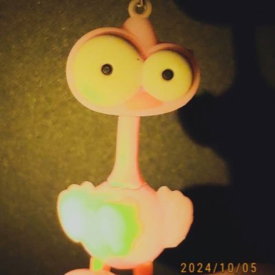 「Mrs.GREENAPPLE大好きJAM'S」🎤🎹🎸 「Siip 🐑  」
