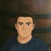 Lucas (@lucas_chemistry) Twitter profile photo Lucas (@lucas_chemistry) Twitter profile photo